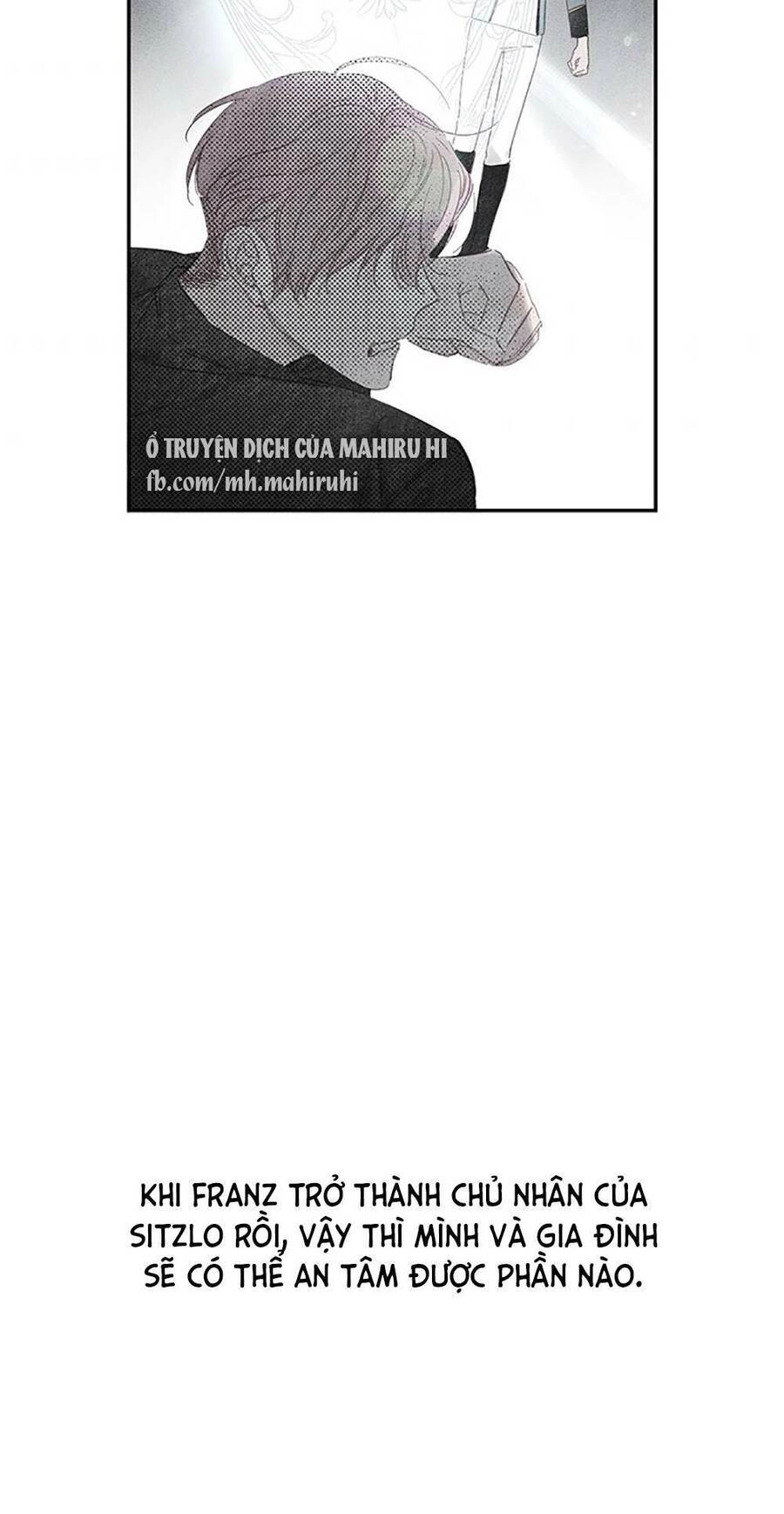 Tôi Phải Giấu Em Trai Trước Đã Chapter 4 - 43