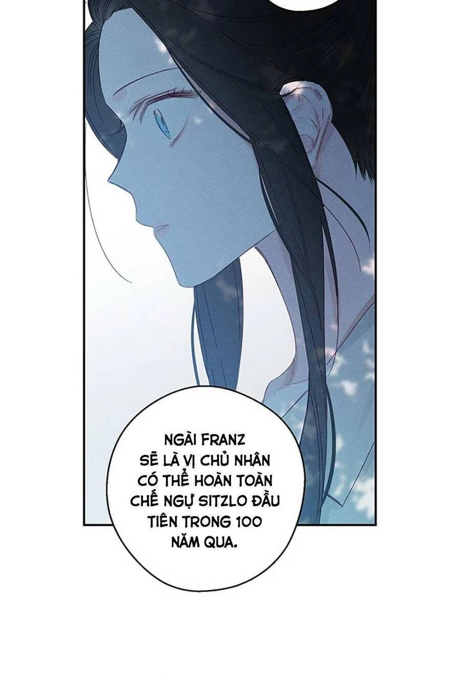 Tôi Phải Giấu Em Trai Trước Đã Chapter 4 - 48