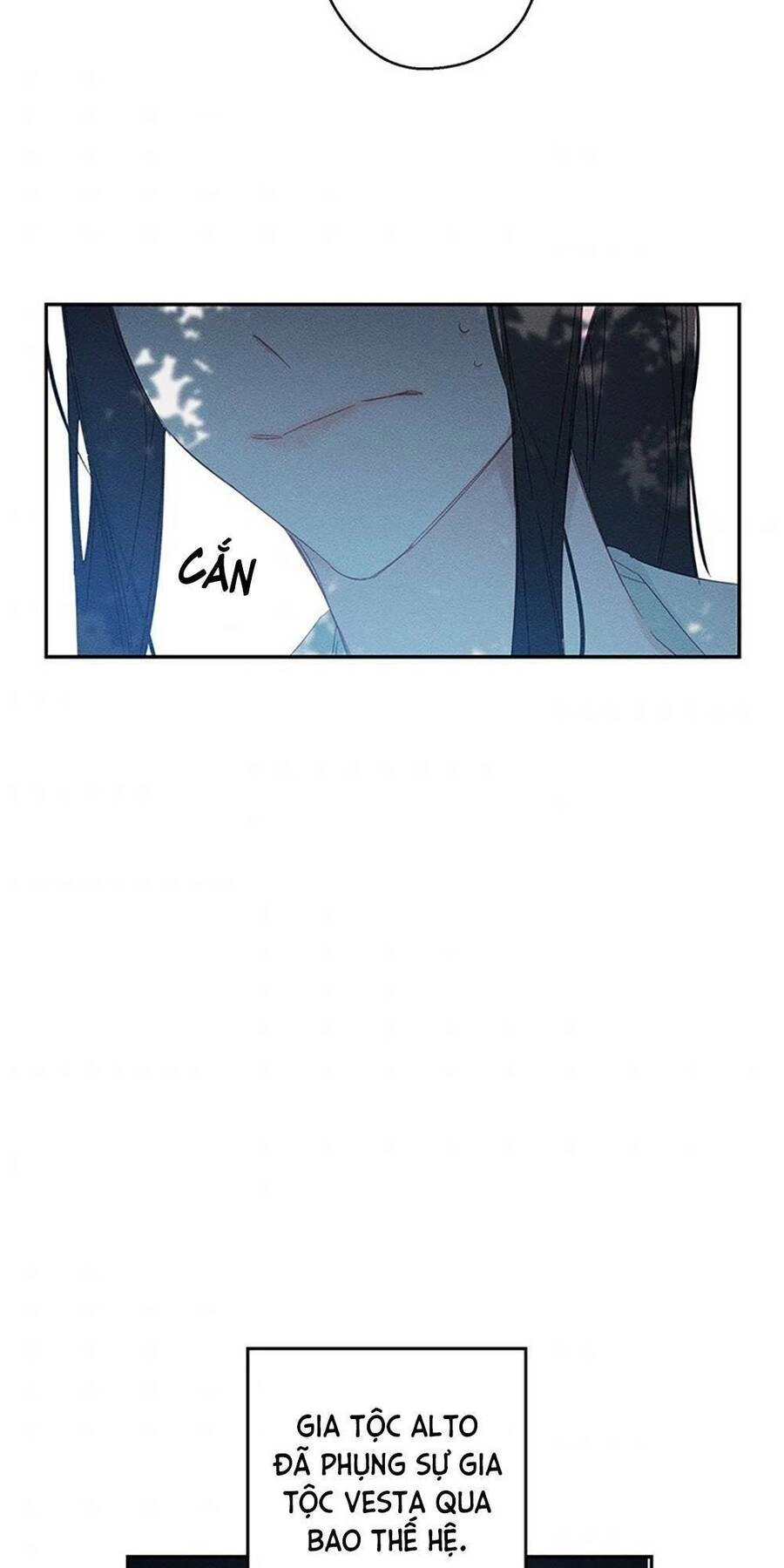 Tôi Phải Giấu Em Trai Trước Đã Chapter 4 - 50