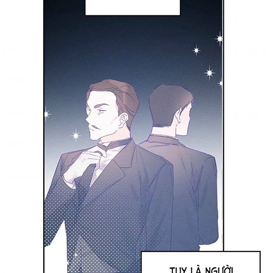 Tôi Phải Giấu Em Trai Trước Đã Chapter 4 - 51