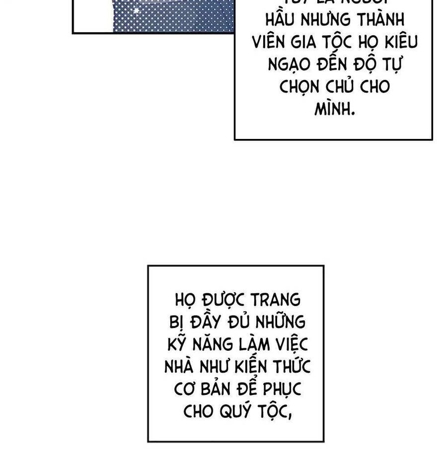Tôi Phải Giấu Em Trai Trước Đã Chapter 4 - 52