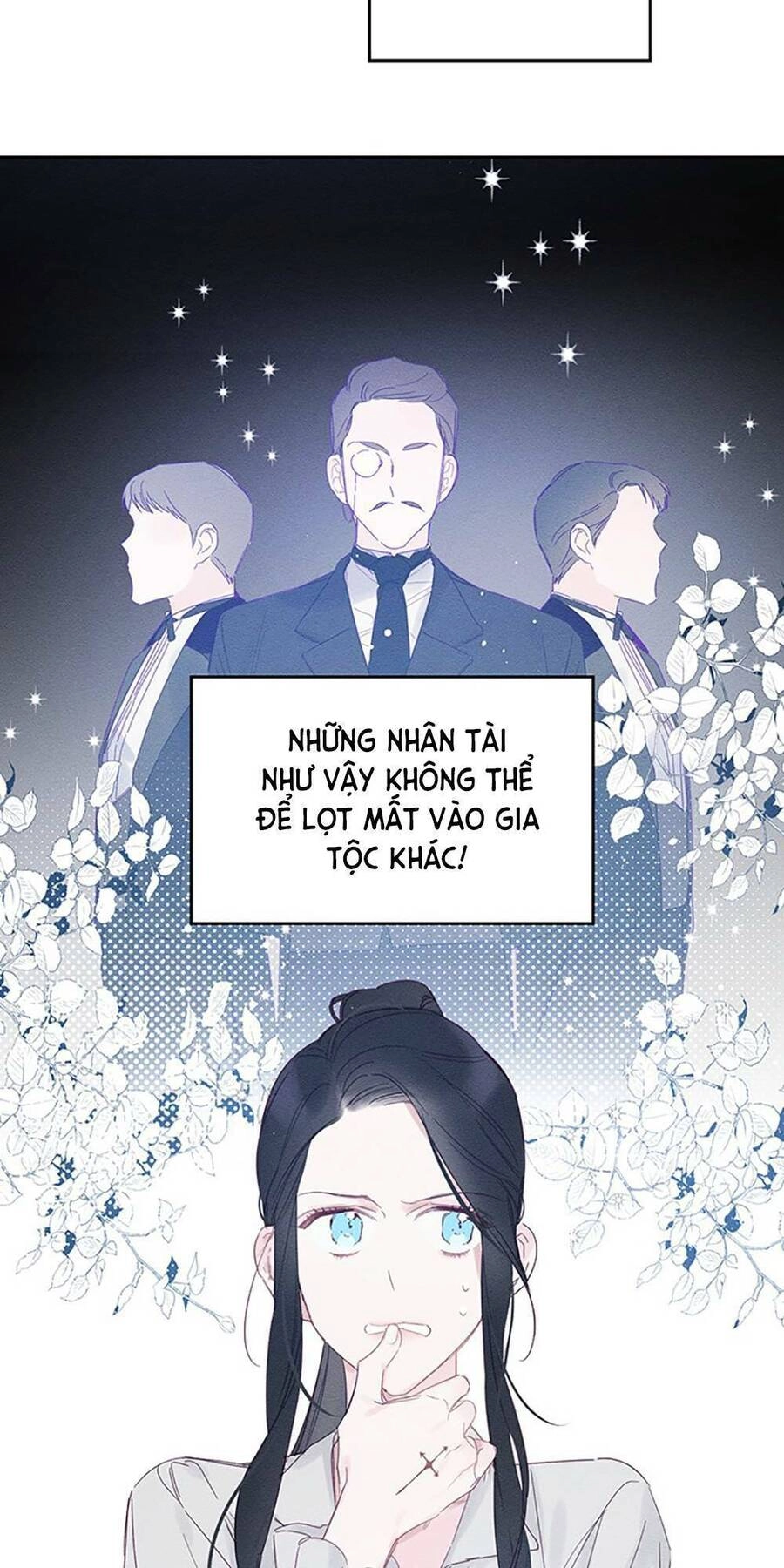 Tôi Phải Giấu Em Trai Trước Đã Chapter 4 - 54