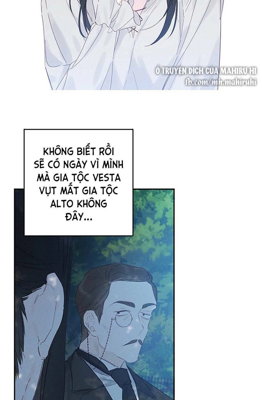 Tôi Phải Giấu Em Trai Trước Đã Chapter 4 - 55