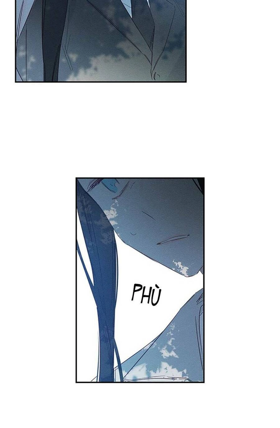 Tôi Phải Giấu Em Trai Trước Đã Chapter 4 - 56