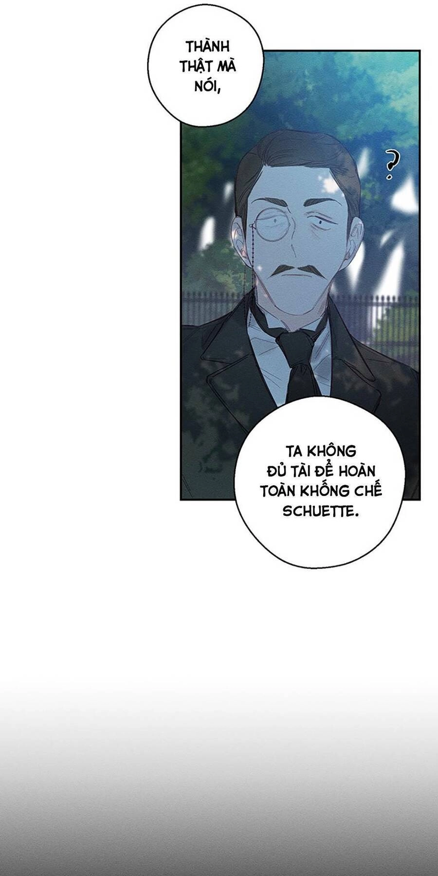 Tôi Phải Giấu Em Trai Trước Đã Chapter 4 - 57