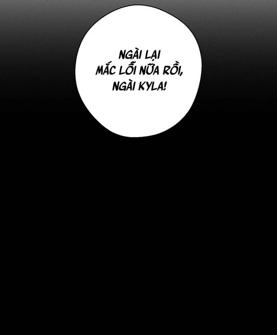 Tôi Phải Giấu Em Trai Trước Đã Chapter 4 - 58