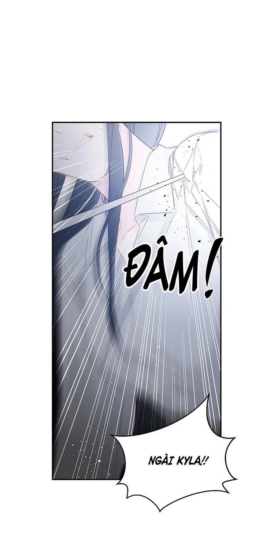 Tôi Phải Giấu Em Trai Trước Đã Chapter 5 - 2