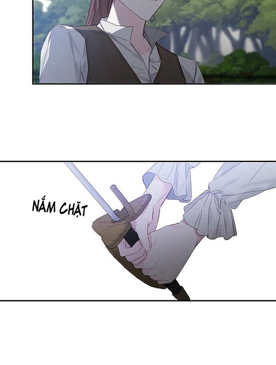 Tôi Phải Giấu Em Trai Trước Đã Chapter 5 - 5