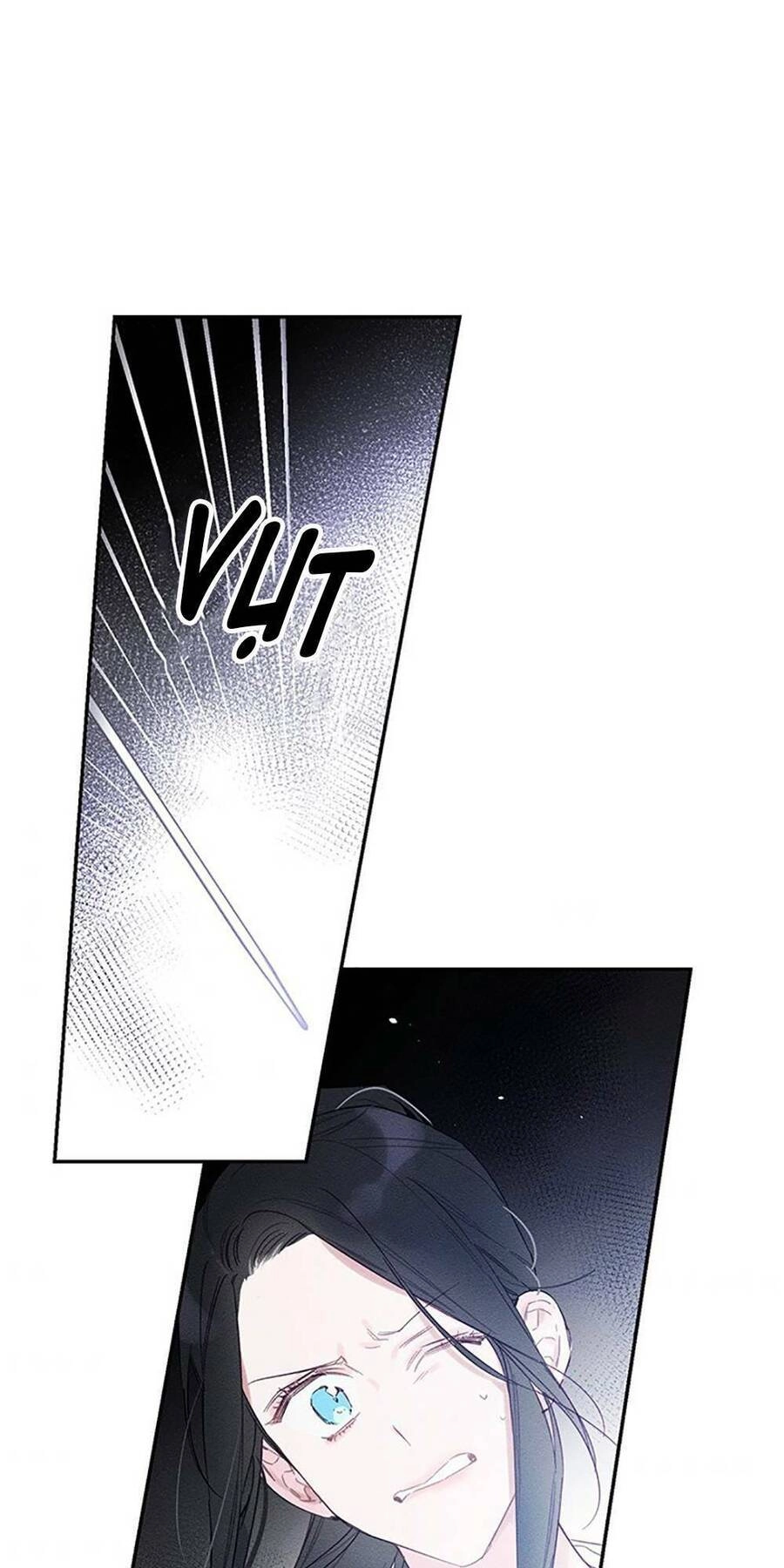 Tôi Phải Giấu Em Trai Trước Đã Chapter 5 - 6