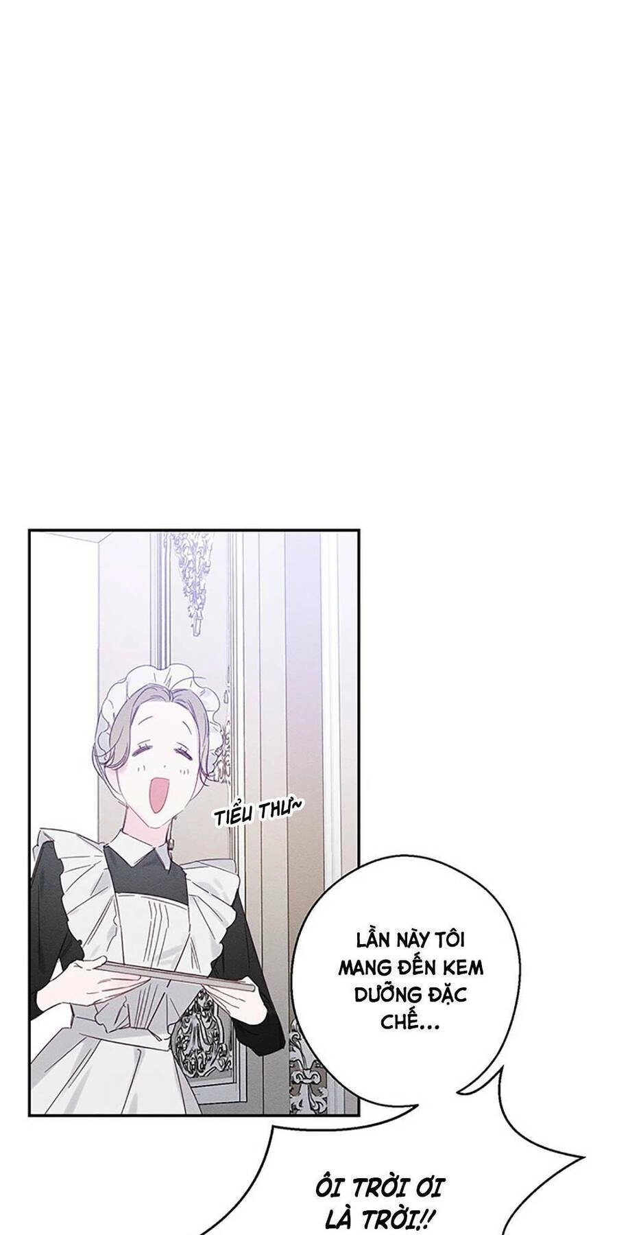 Tôi Phải Giấu Em Trai Trước Đã Chapter 5 - 14