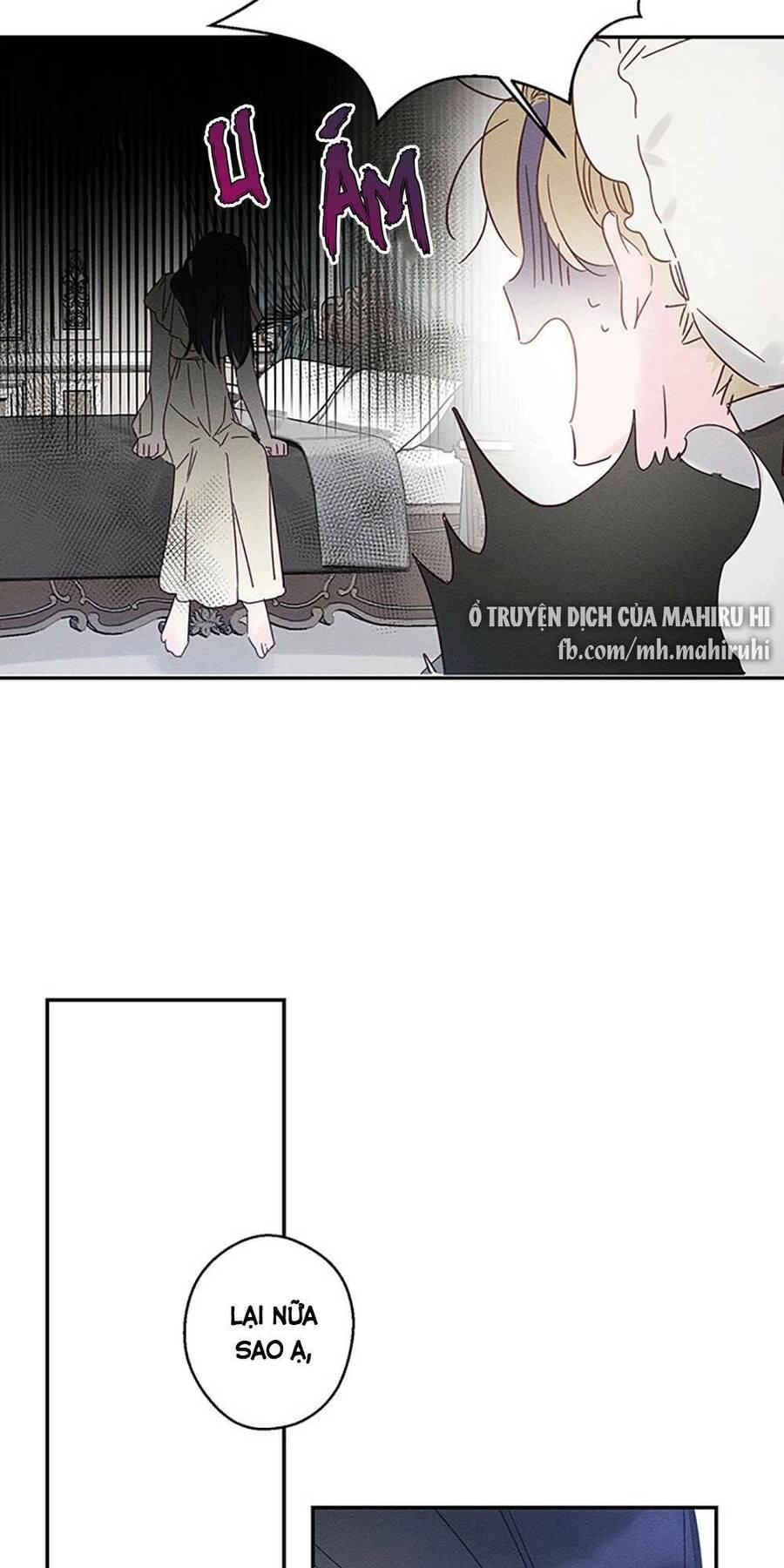 Tôi Phải Giấu Em Trai Trước Đã Chapter 5 - 15