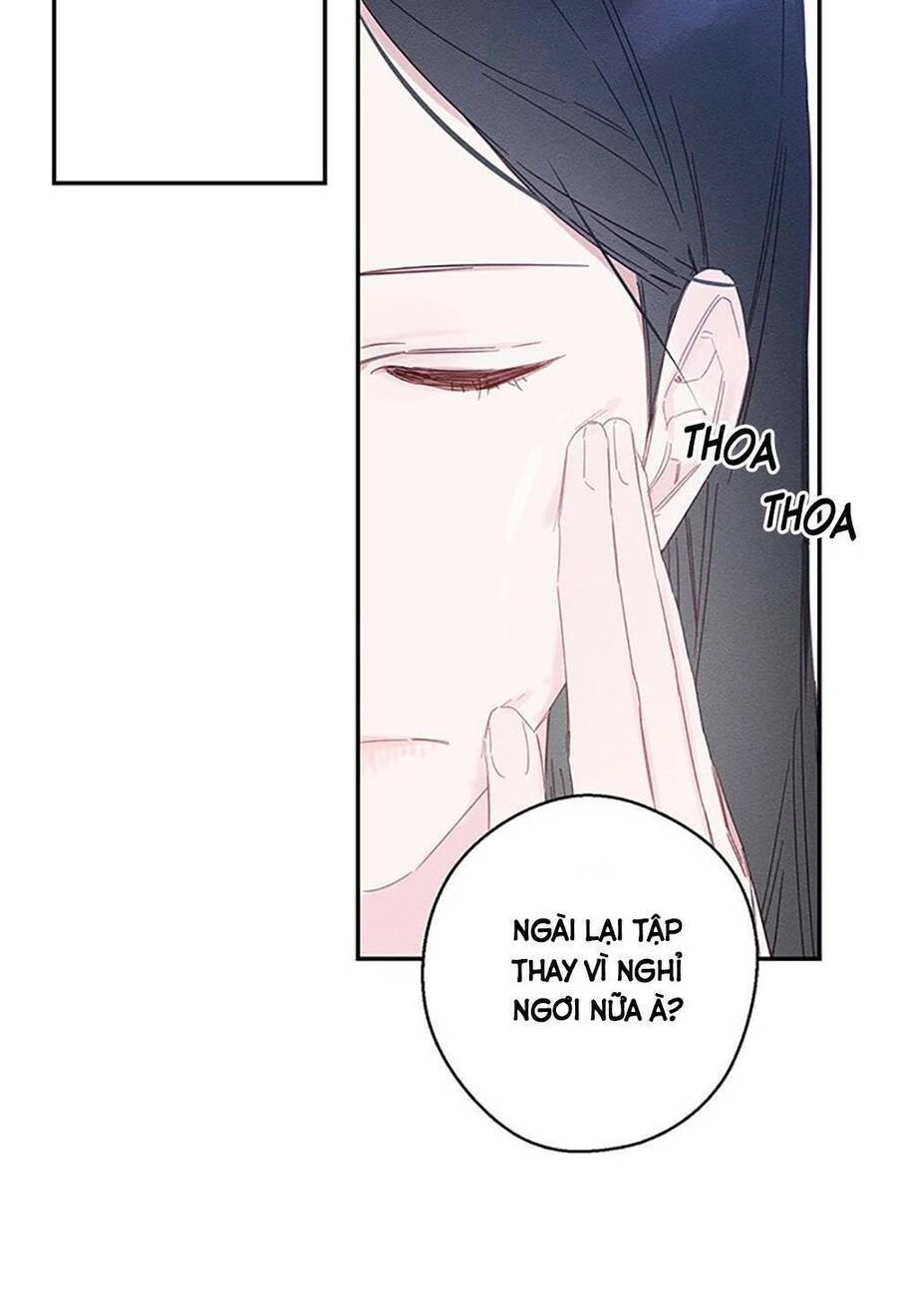 Tôi Phải Giấu Em Trai Trước Đã Chapter 5 - 16