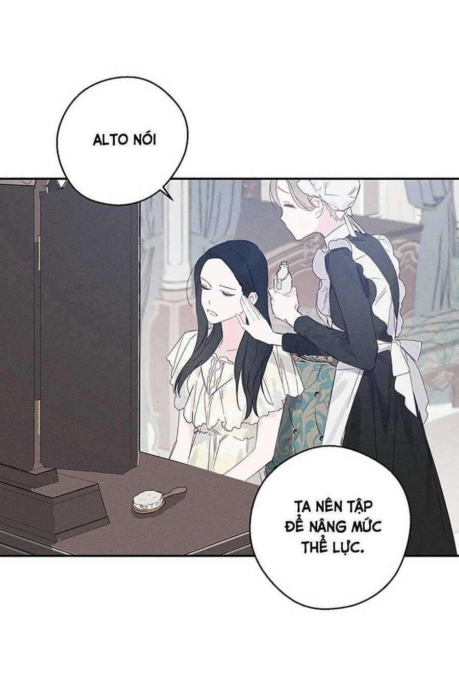 Tôi Phải Giấu Em Trai Trước Đã Chapter 5 - 17