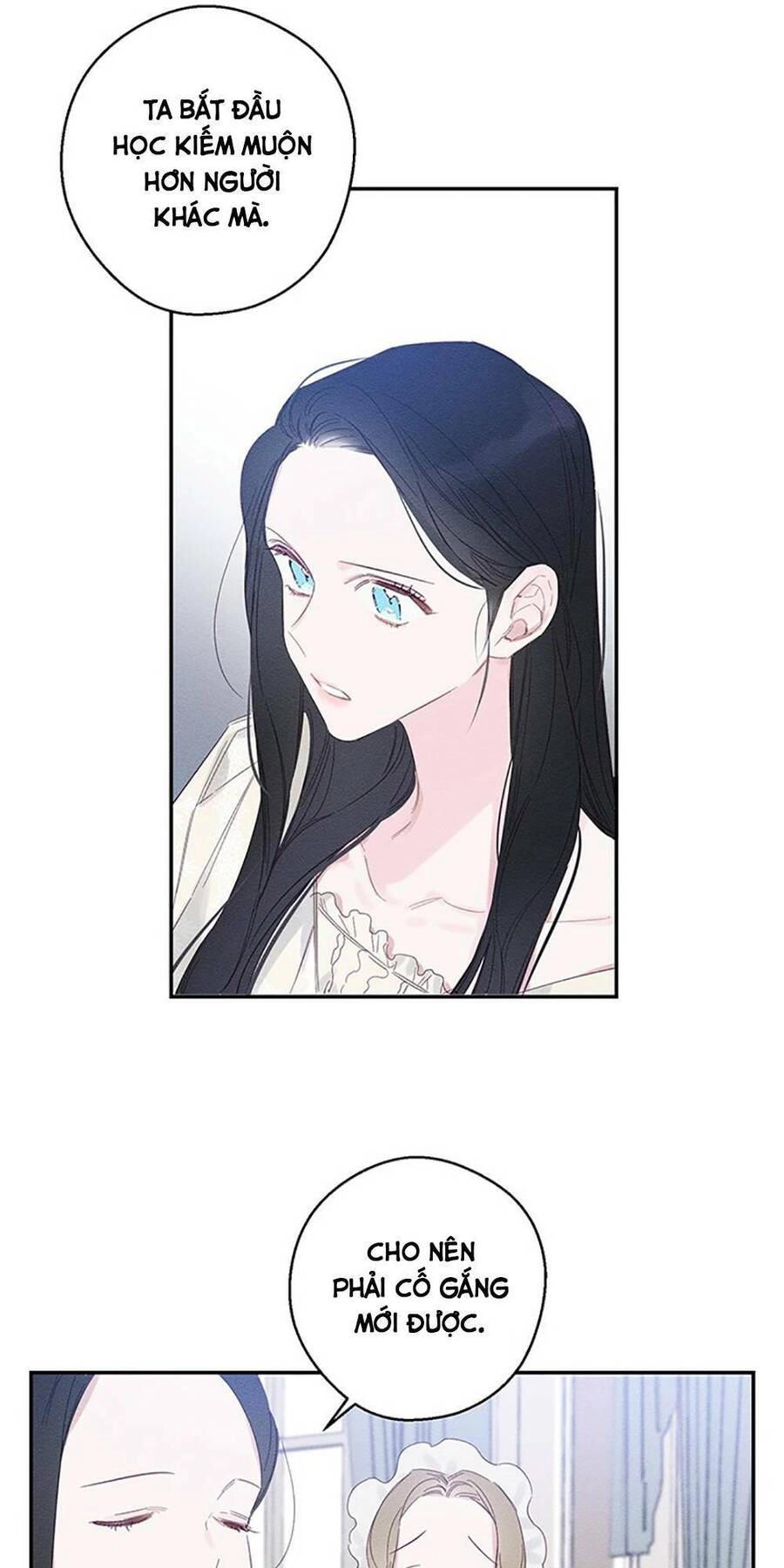 Tôi Phải Giấu Em Trai Trước Đã Chapter 5 - 18