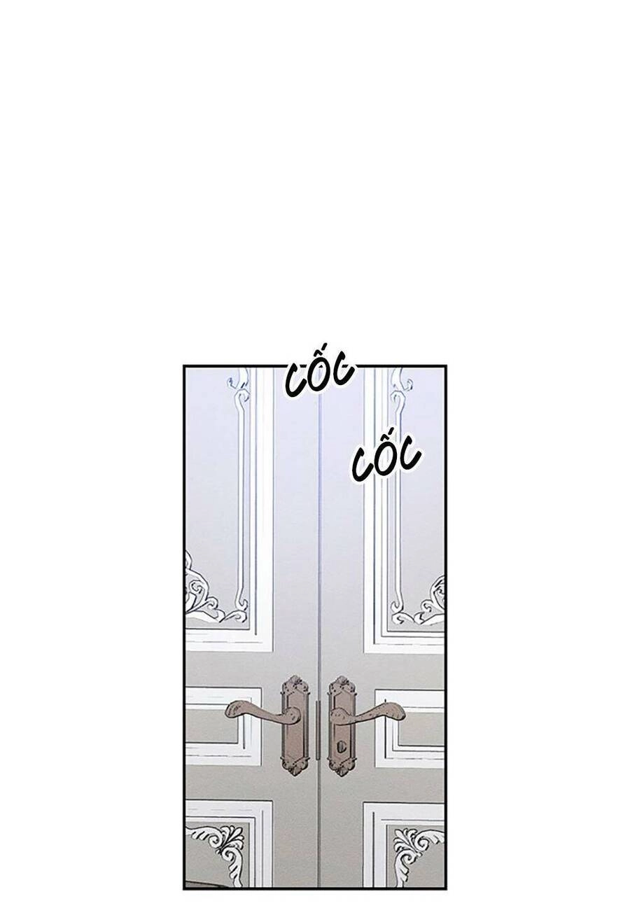 Tôi Phải Giấu Em Trai Trước Đã Chapter 5 - 21