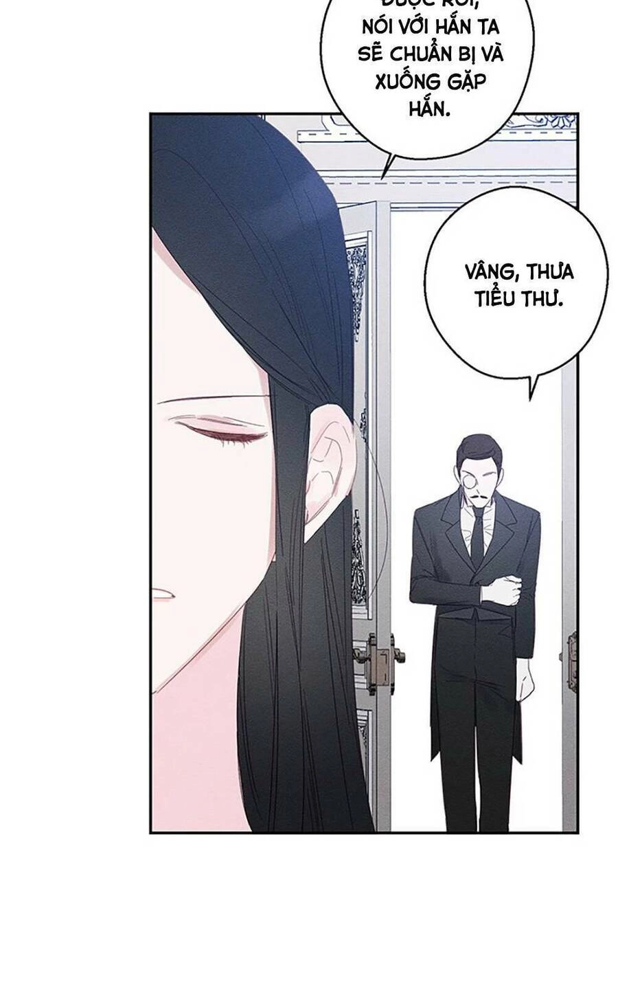 Tôi Phải Giấu Em Trai Trước Đã Chapter 5 - 25