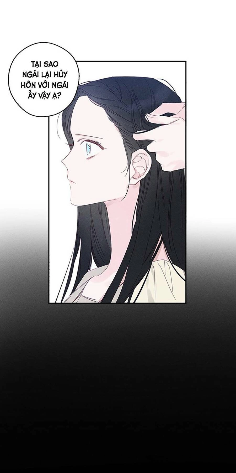 Tôi Phải Giấu Em Trai Trước Đã Chapter 5 - 30