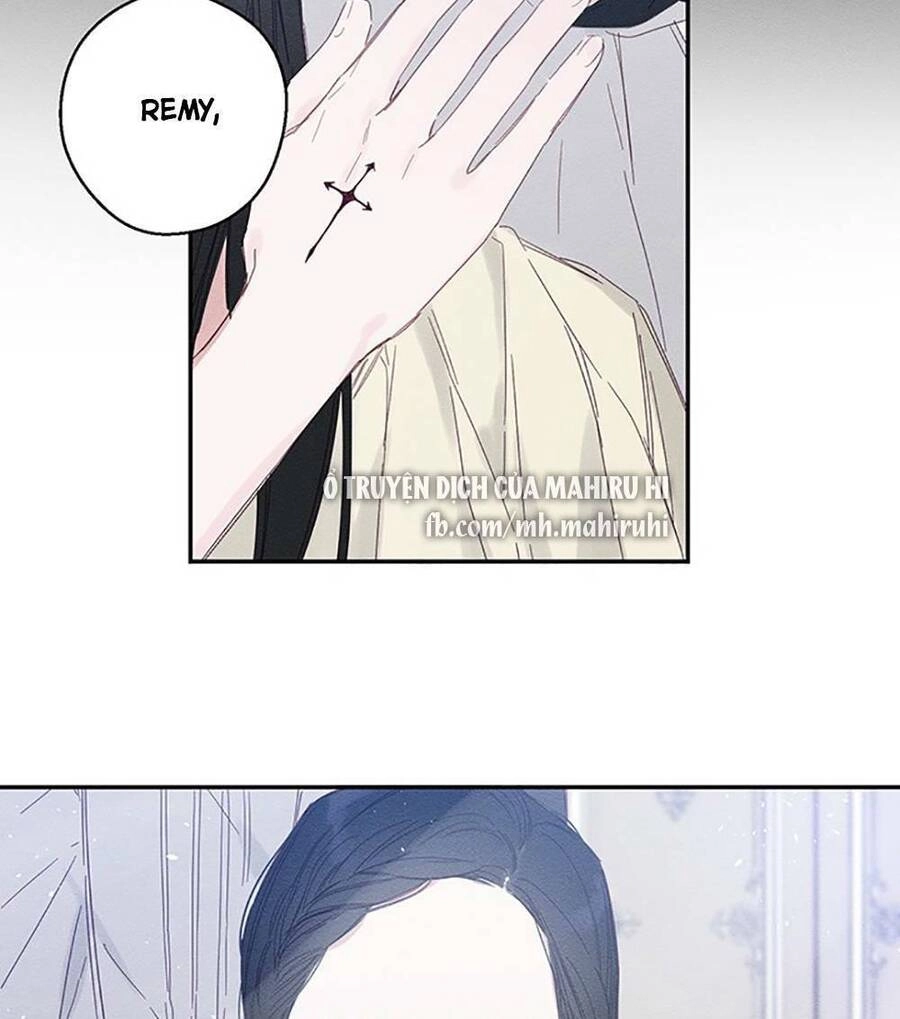 Tôi Phải Giấu Em Trai Trước Đã Chapter 5 - 36