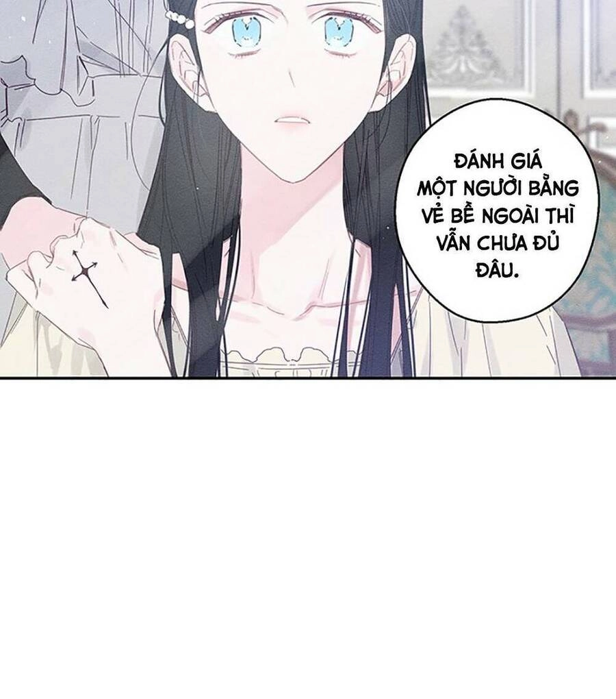 Tôi Phải Giấu Em Trai Trước Đã Chapter 5 - 37