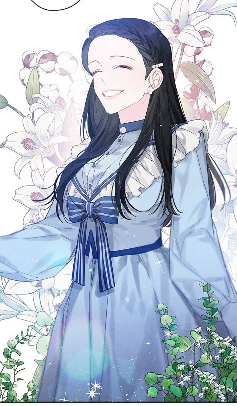 Tôi Phải Giấu Em Trai Trước Đã Chapter 5 - 41