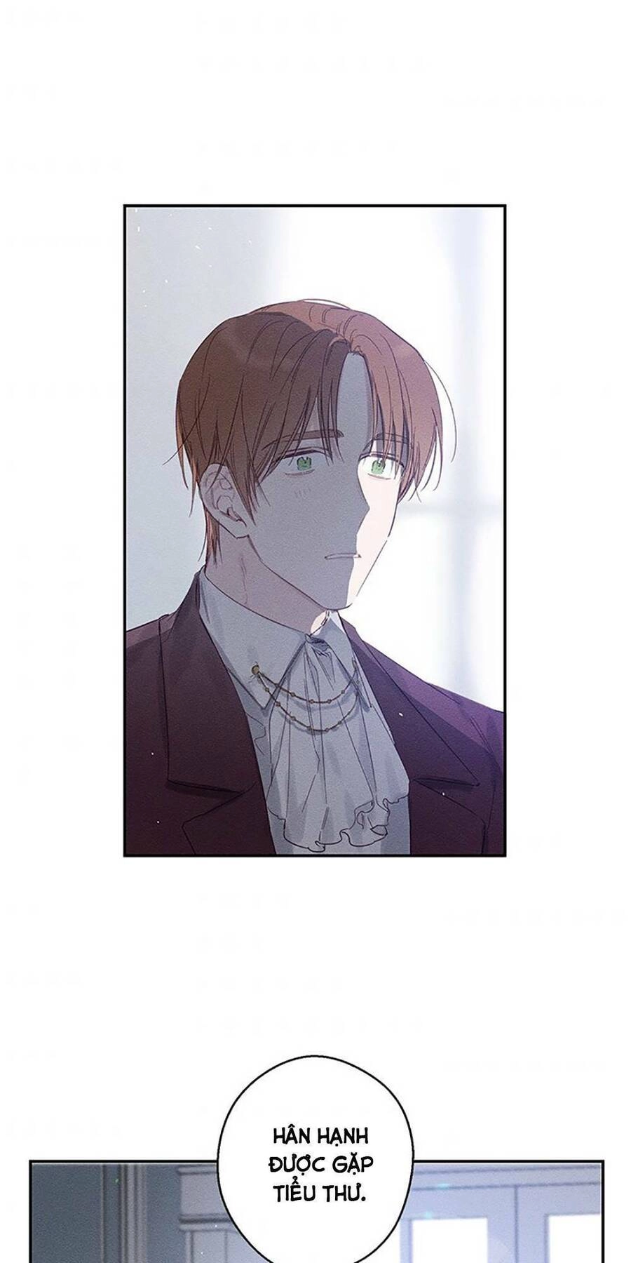 Tôi Phải Giấu Em Trai Trước Đã Chapter 5 - 42