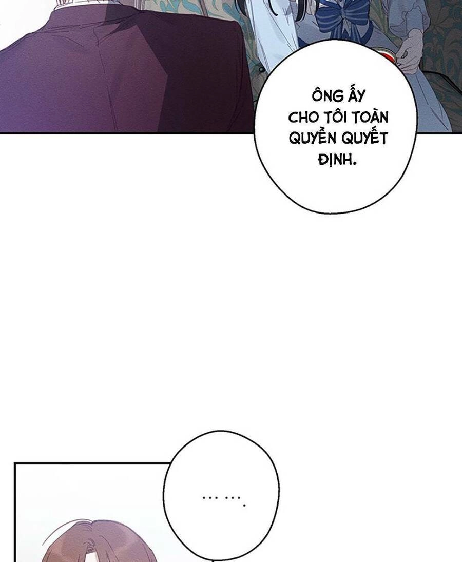 Tôi Phải Giấu Em Trai Trước Đã Chapter 5 - 48