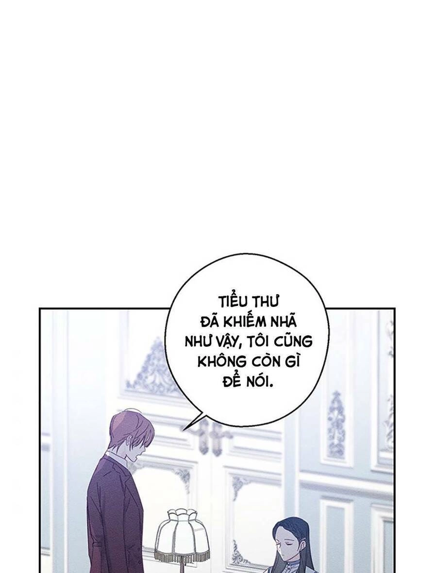 Tôi Phải Giấu Em Trai Trước Đã Chapter 5 - 50