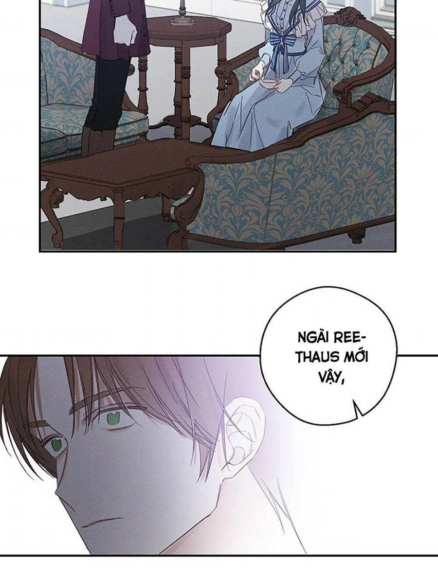 Tôi Phải Giấu Em Trai Trước Đã Chapter 5 - 51