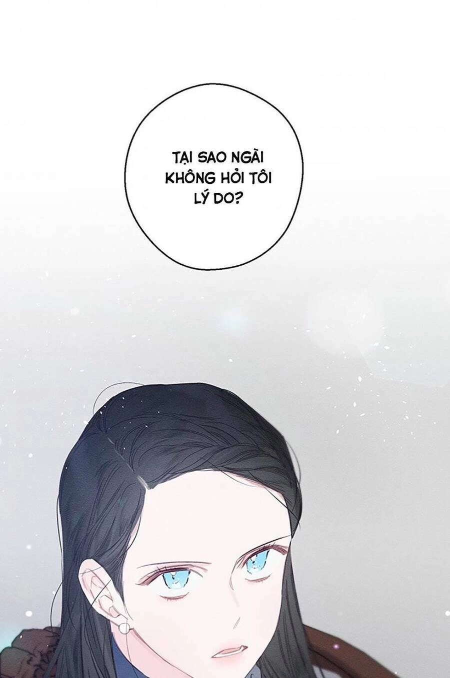 Tôi Phải Giấu Em Trai Trước Đã Chapter 5 - 52