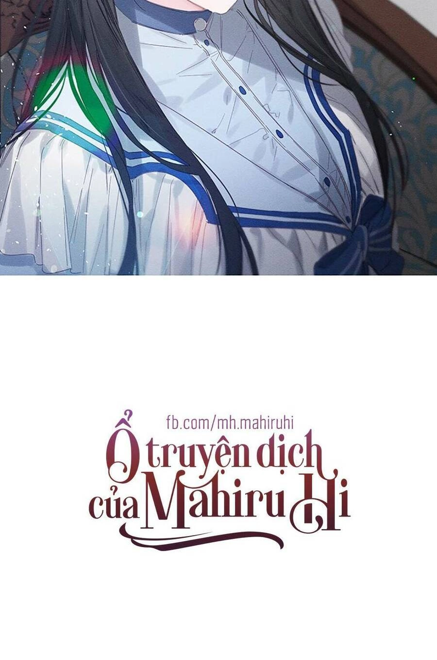 Tôi Phải Giấu Em Trai Trước Đã Chapter 5 - 53