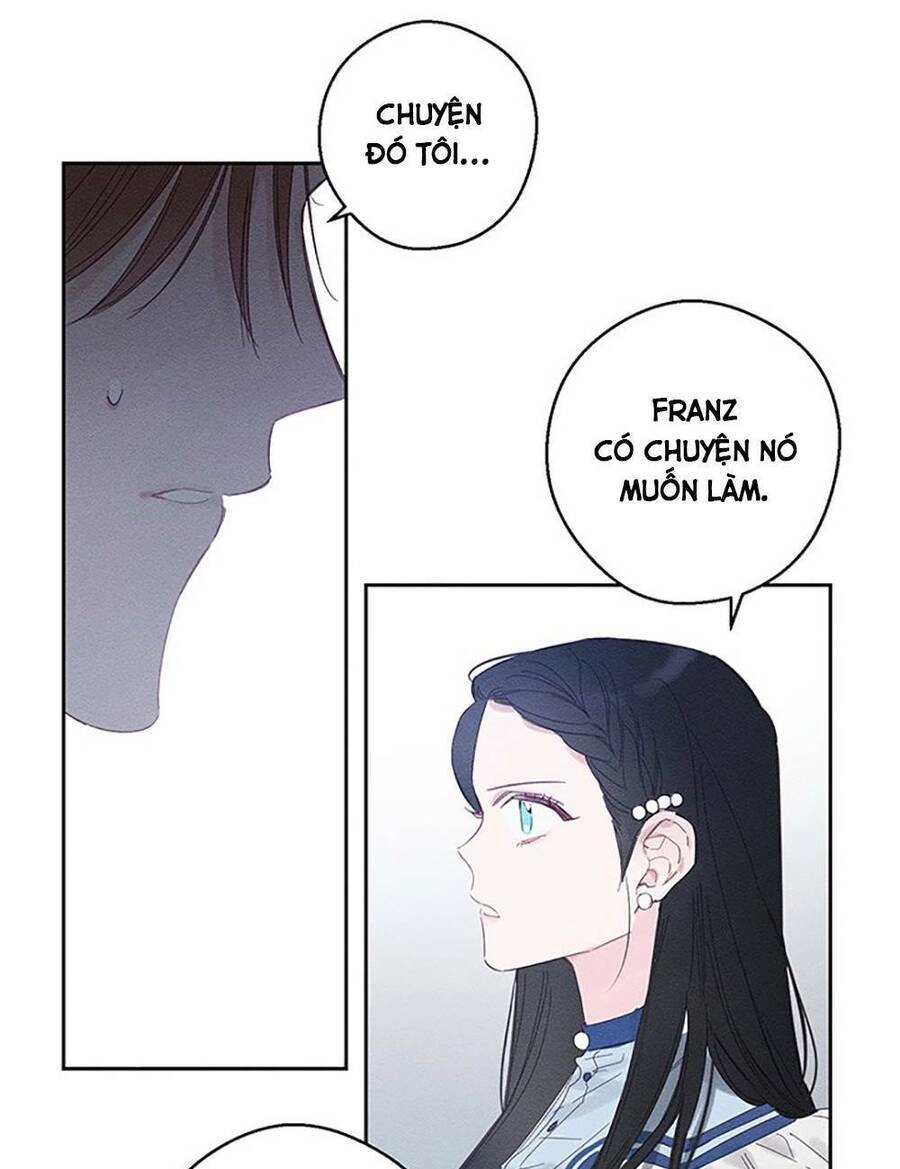 Tôi Phải Giấu Em Trai Trước Đã Chapter 6 - 8