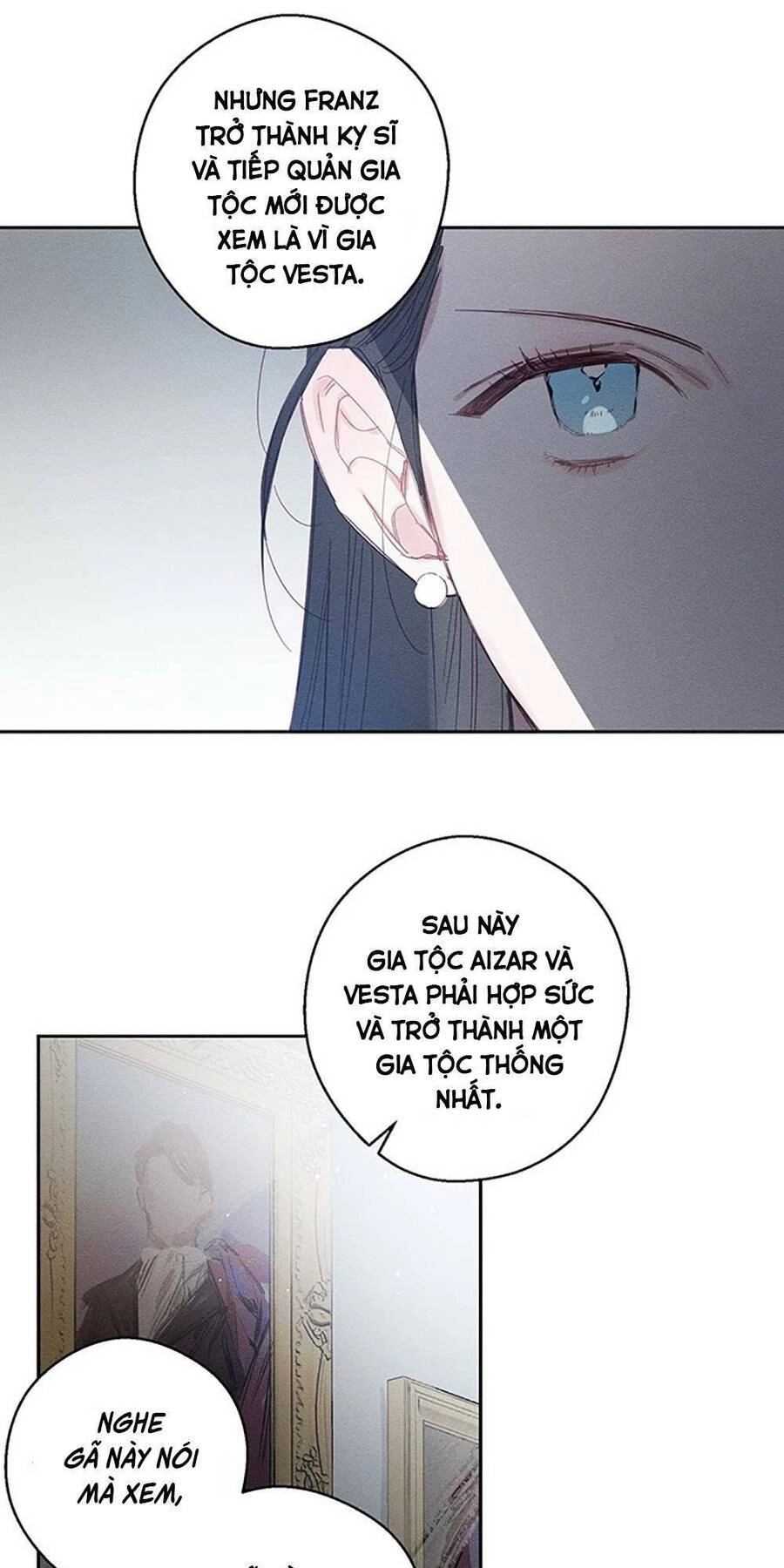 Tôi Phải Giấu Em Trai Trước Đã Chapter 6 - 10