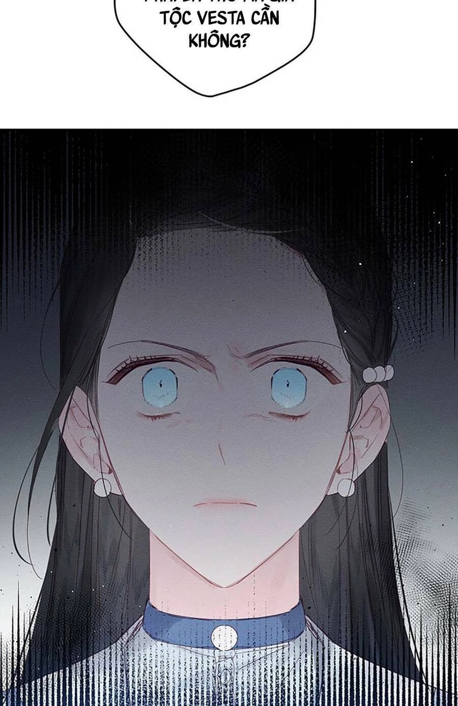 Tôi Phải Giấu Em Trai Trước Đã Chapter 6 - 12