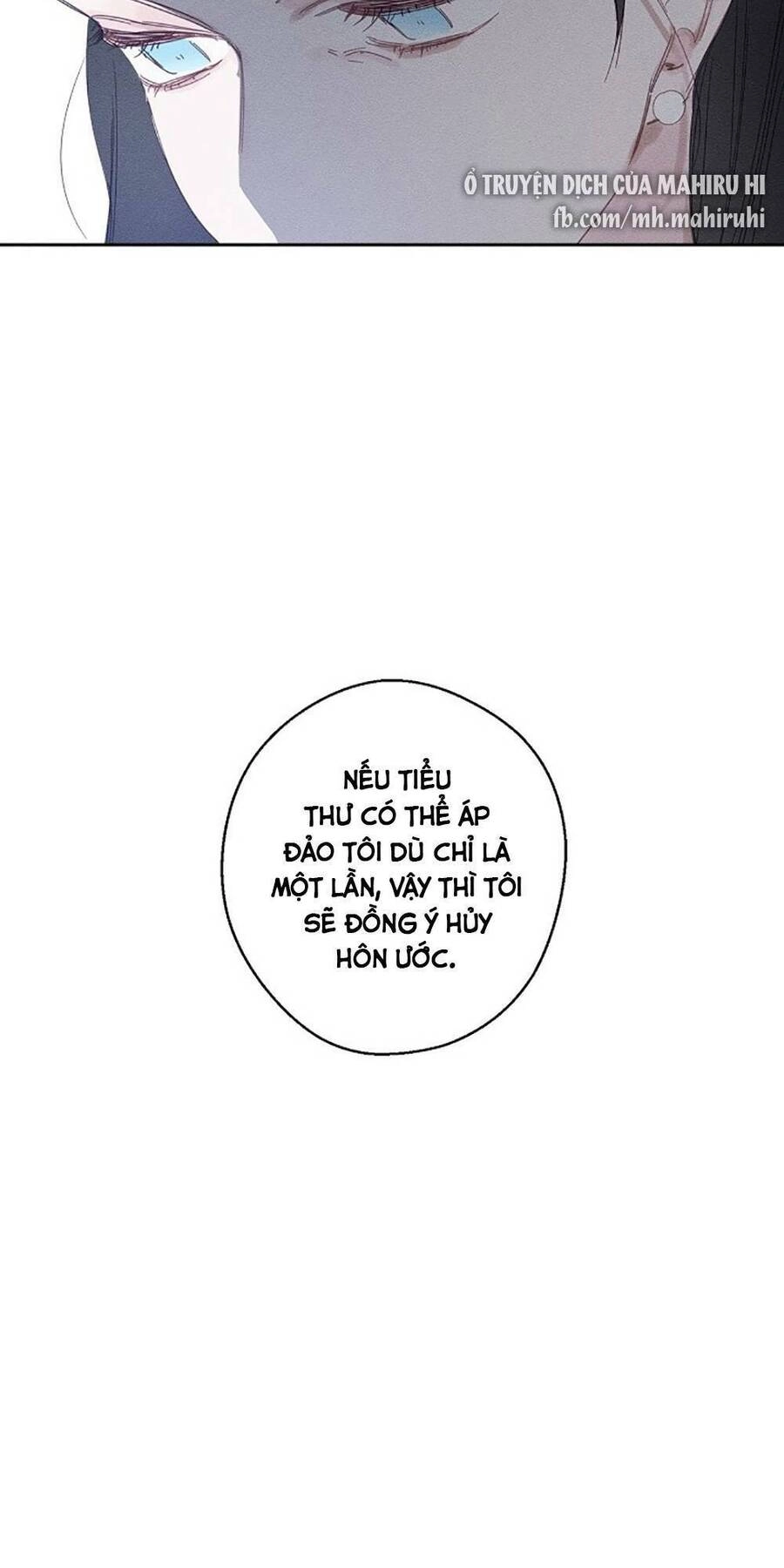 Tôi Phải Giấu Em Trai Trước Đã Chapter 6 - 15