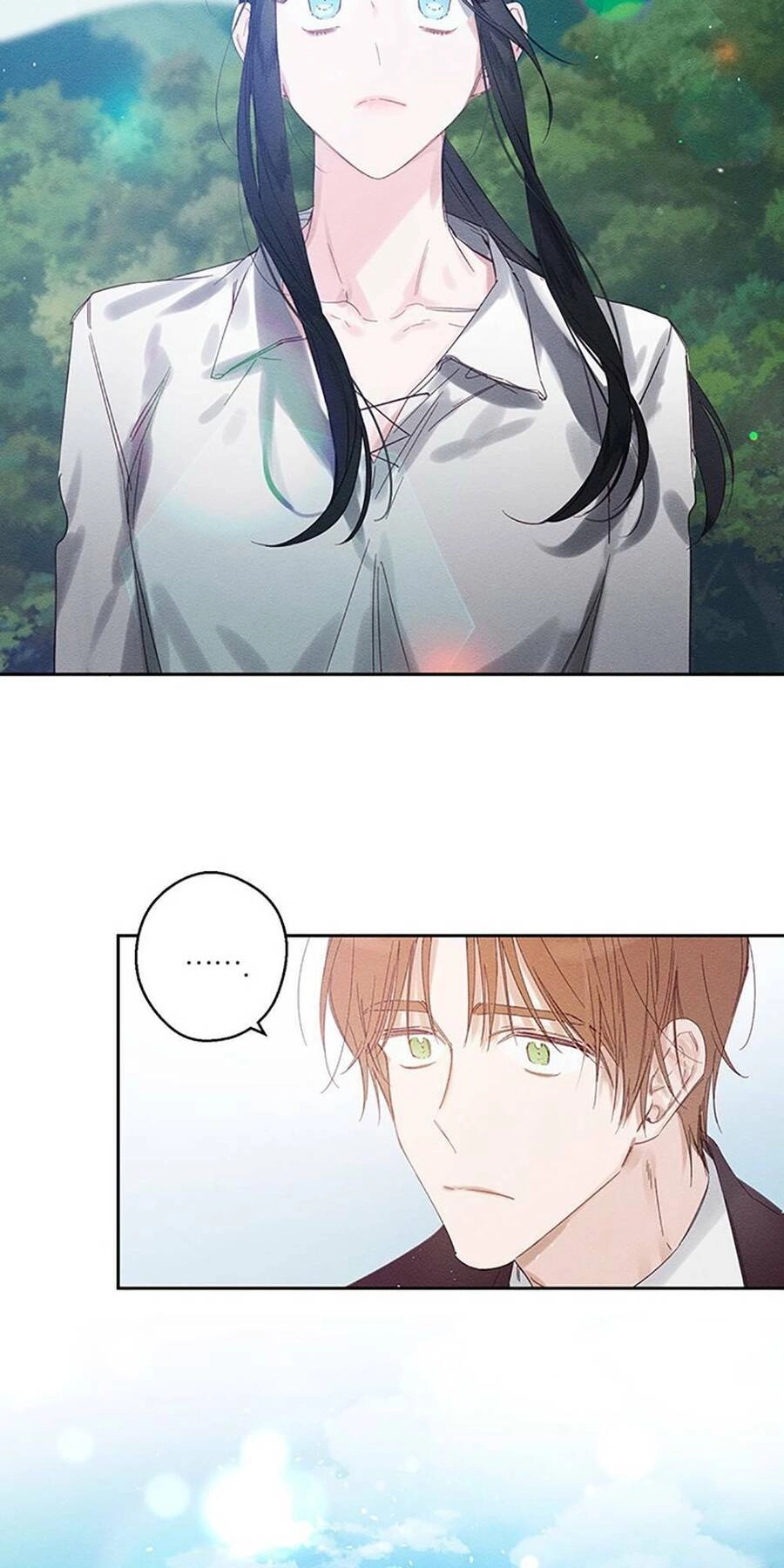 Tôi Phải Giấu Em Trai Trước Đã Chapter 6 - 19