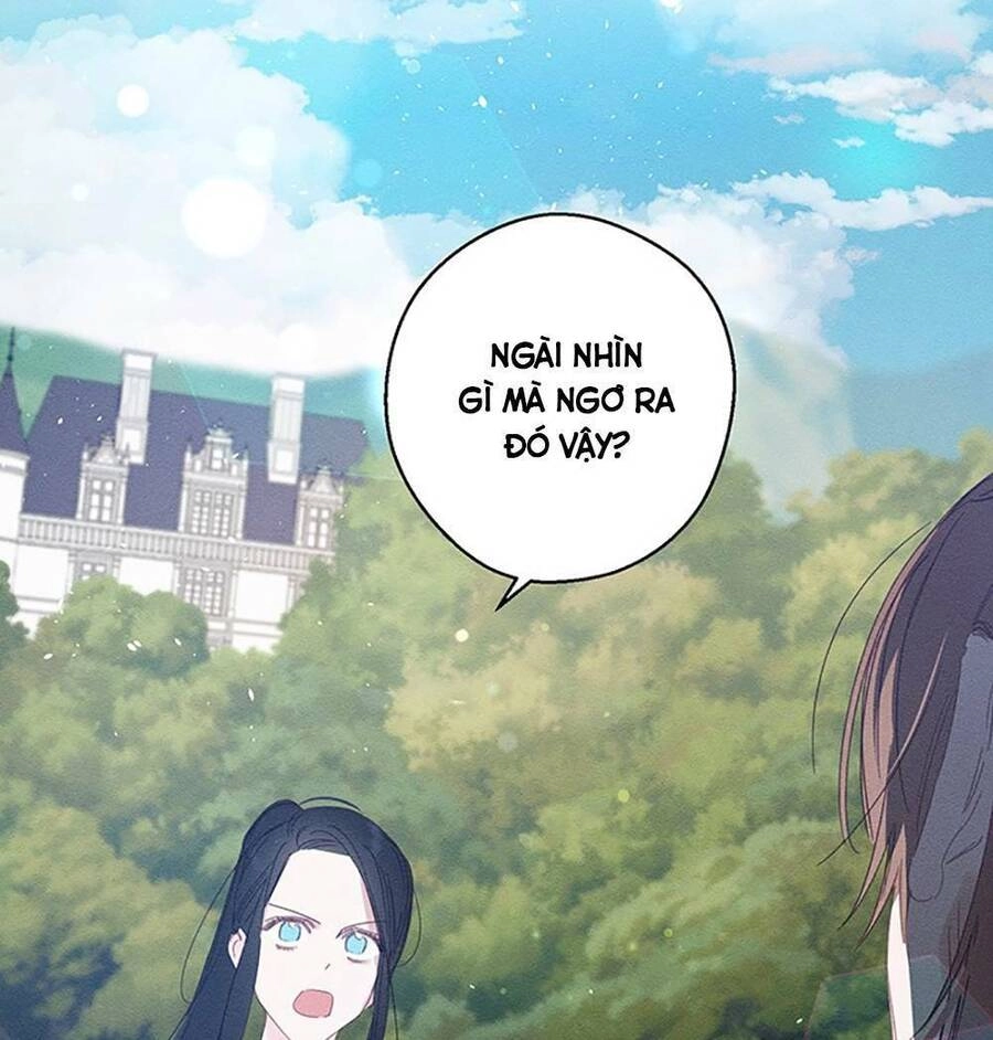 Tôi Phải Giấu Em Trai Trước Đã Chapter 6 - 20