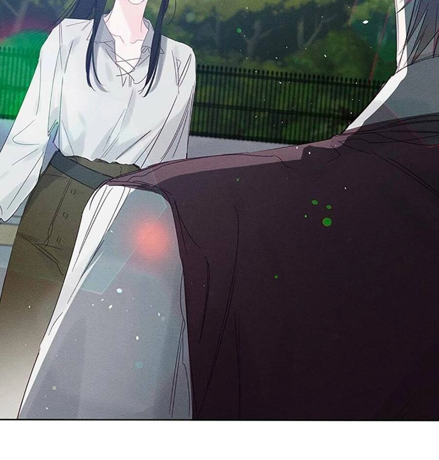 Tôi Phải Giấu Em Trai Trước Đã Chapter 6 - 21