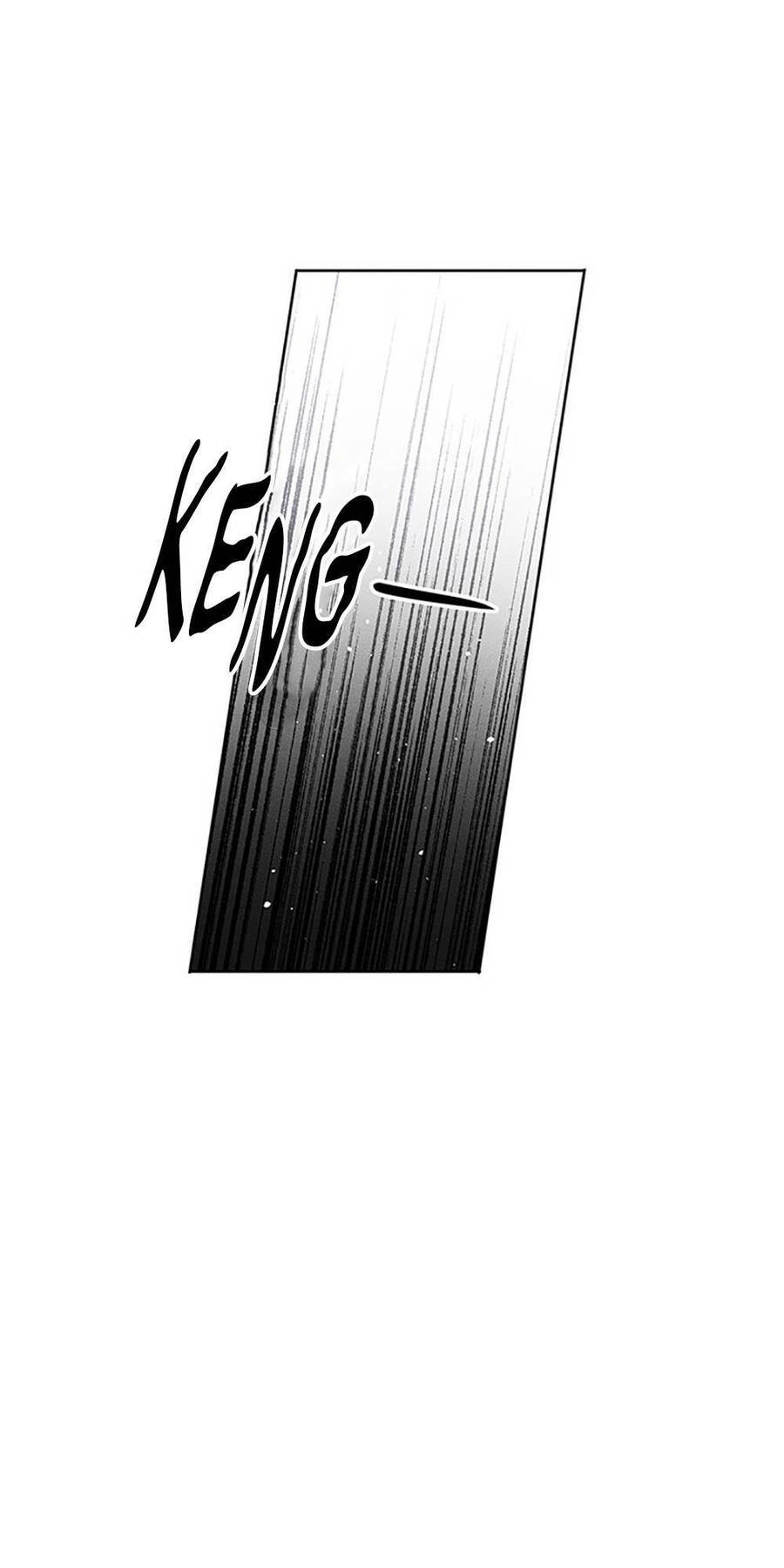 Tôi Phải Giấu Em Trai Trước Đã Chapter 6 - 26