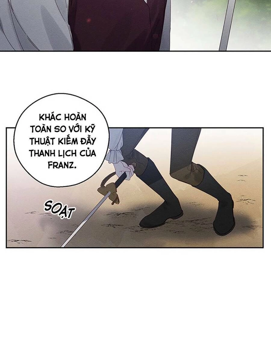 Tôi Phải Giấu Em Trai Trước Đã Chapter 6 - 29