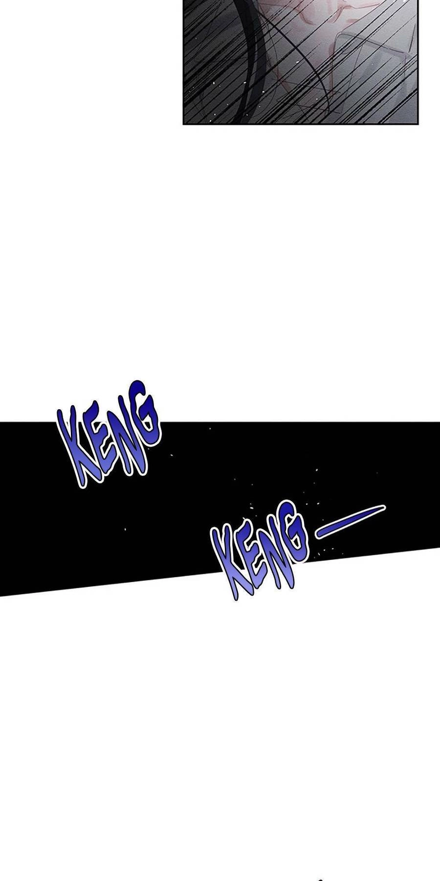 Tôi Phải Giấu Em Trai Trước Đã Chapter 6 - 31