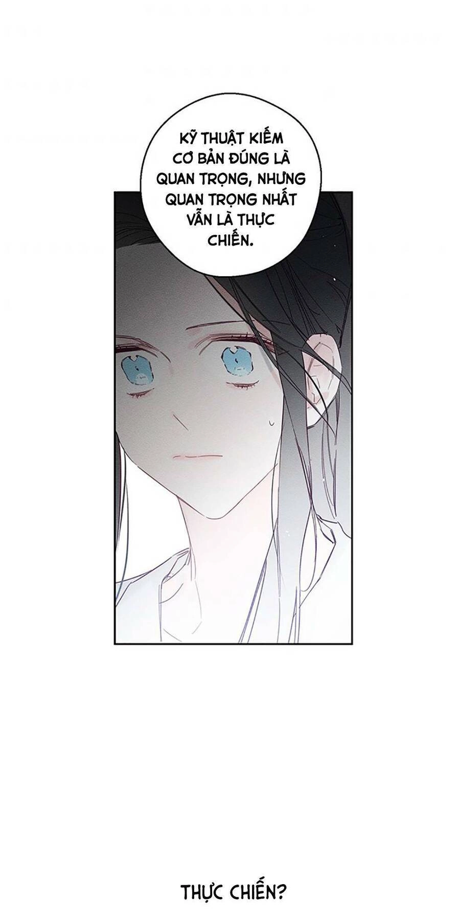 Tôi Phải Giấu Em Trai Trước Đã Chapter 6 - 34