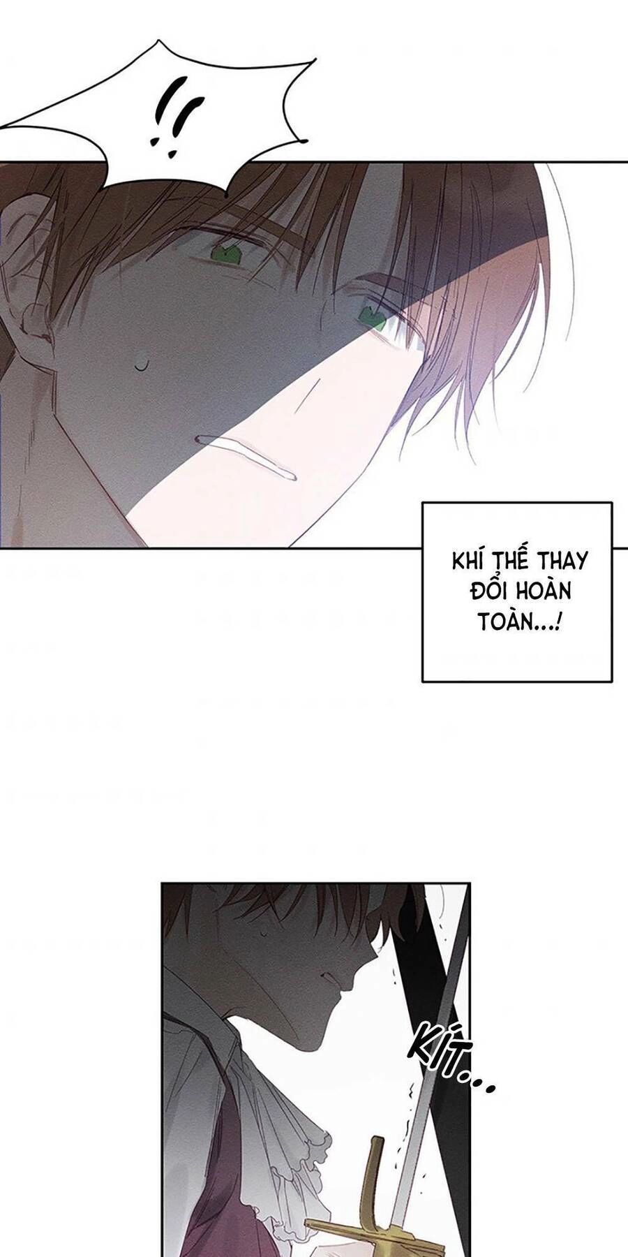 Tôi Phải Giấu Em Trai Trước Đã Chapter 6 - 42