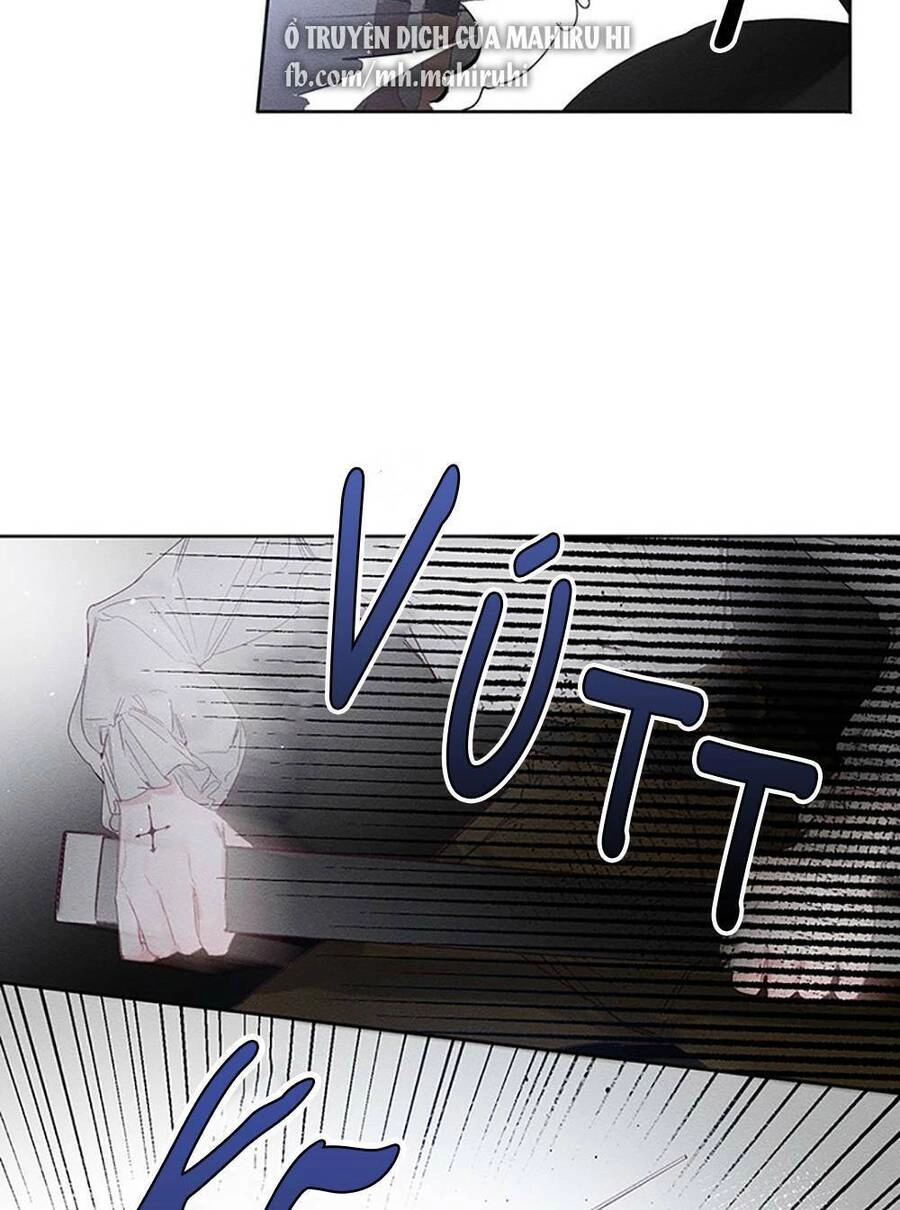 Tôi Phải Giấu Em Trai Trước Đã Chapter 6 - 44