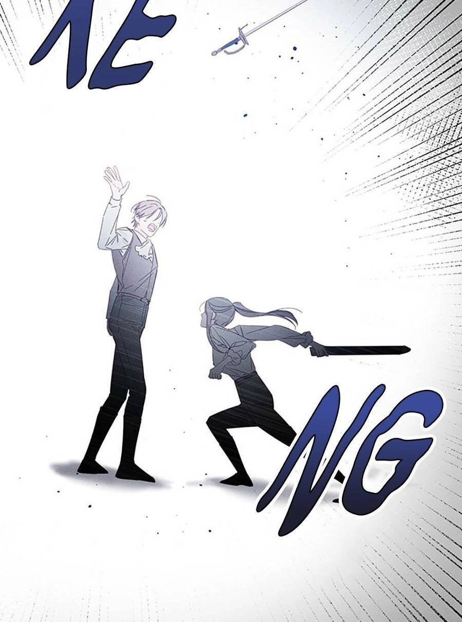 Tôi Phải Giấu Em Trai Trước Đã Chapter 6 - 45