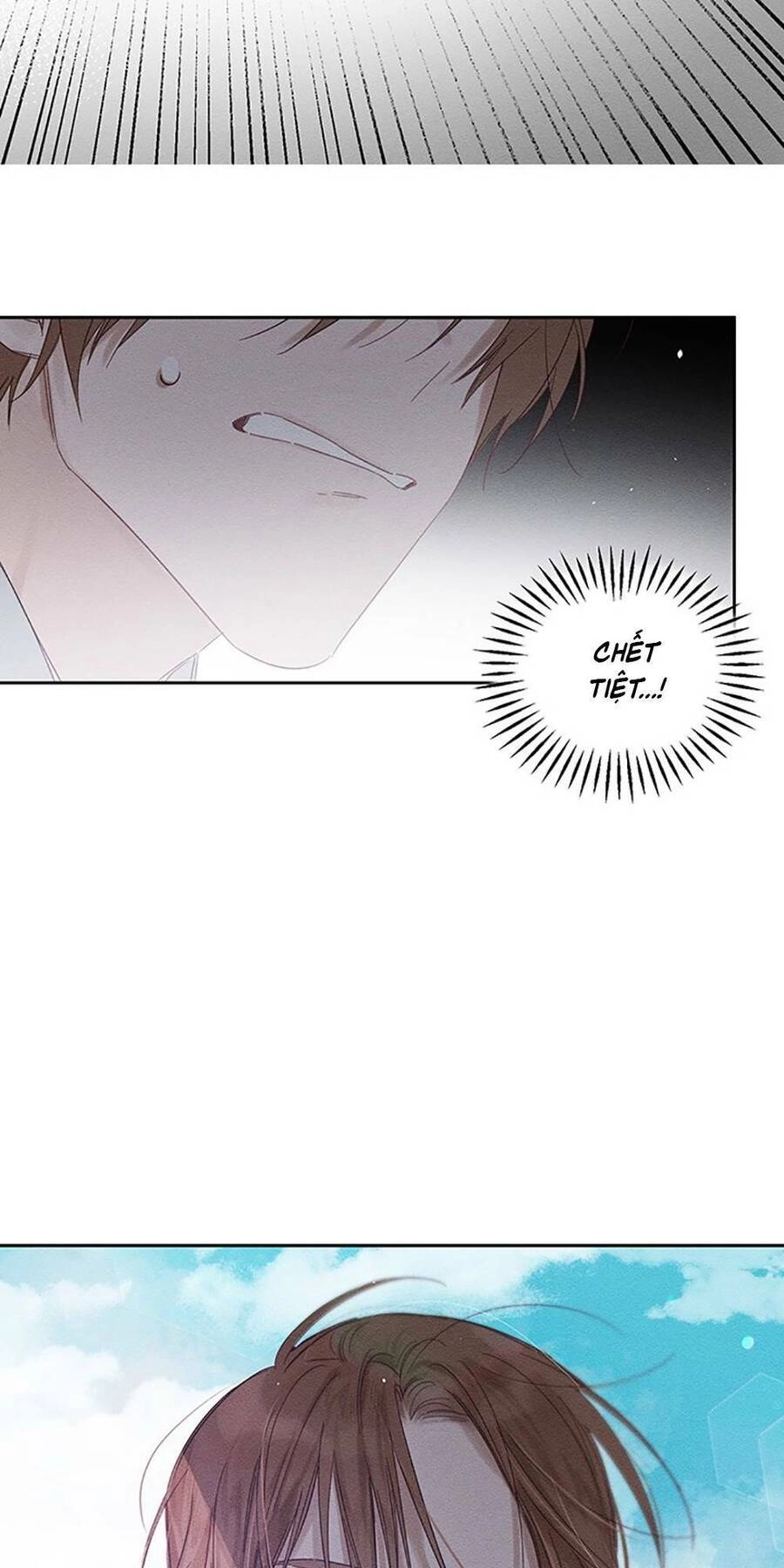 Tôi Phải Giấu Em Trai Trước Đã Chapter 6 - 46