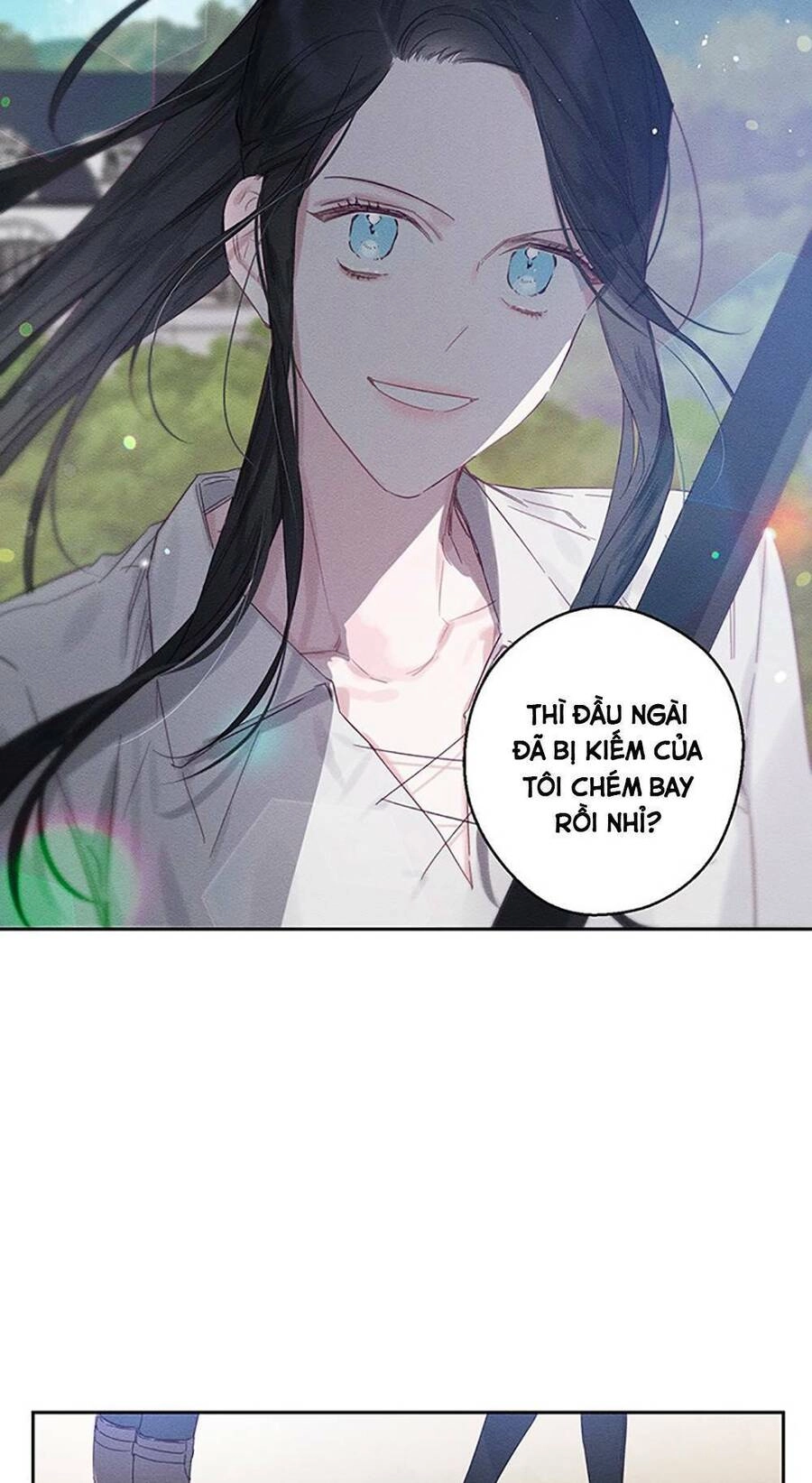 Tôi Phải Giấu Em Trai Trước Đã Chapter 6 - 48