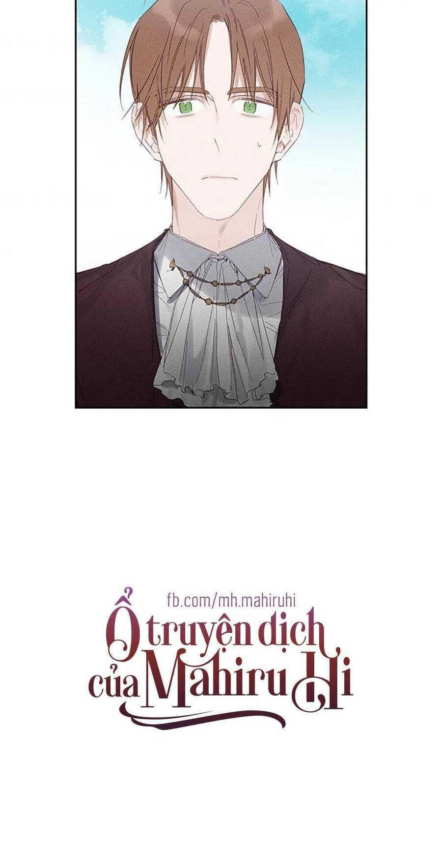 Tôi Phải Giấu Em Trai Trước Đã Chapter 6 - 51