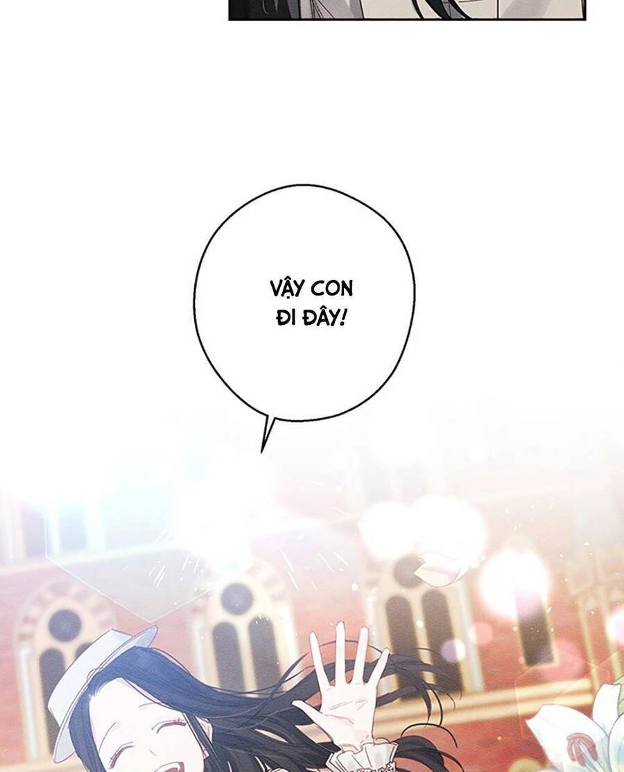 Tôi Phải Giấu Em Trai Trước Đã Chapter 7 - 12