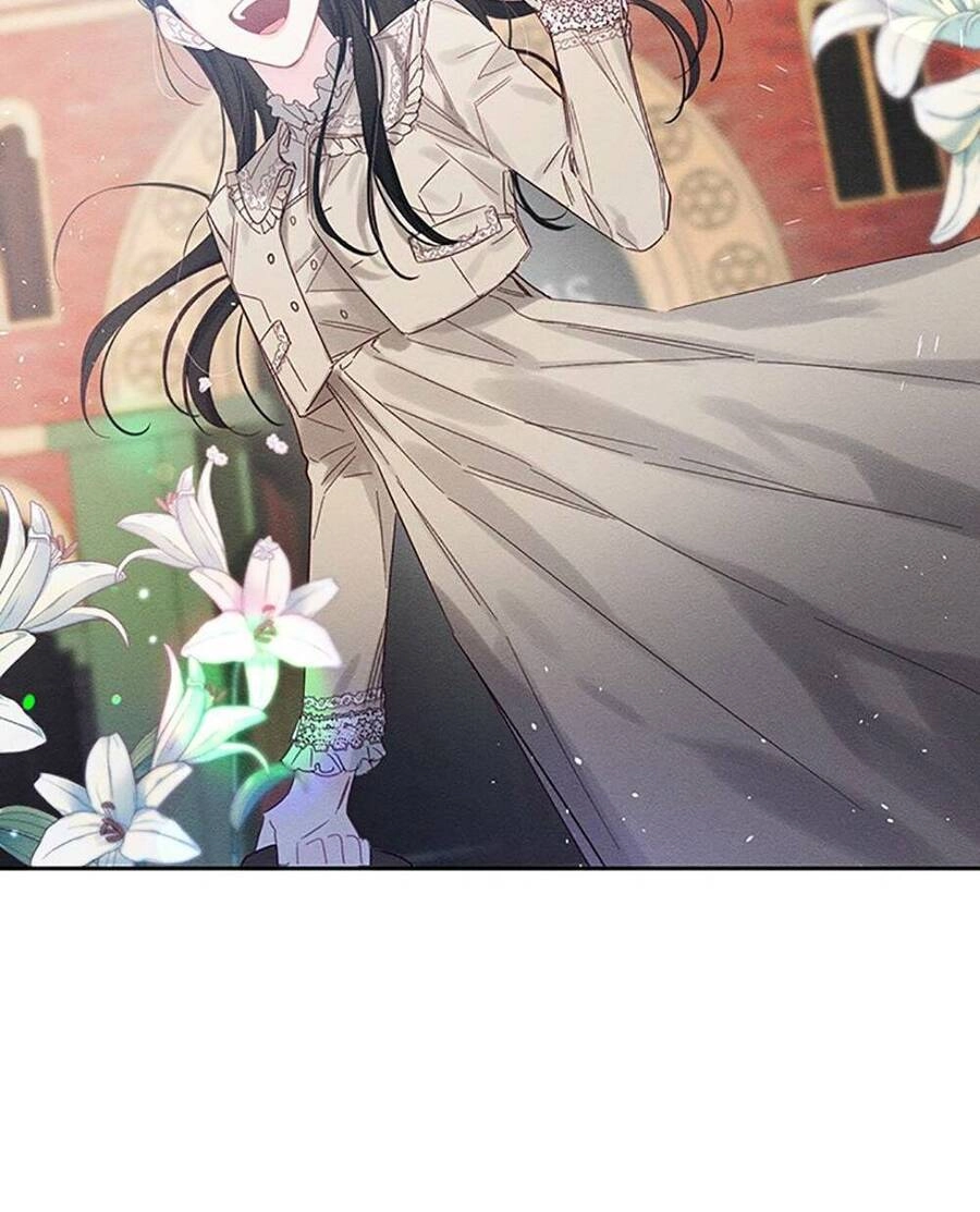 Tôi Phải Giấu Em Trai Trước Đã Chapter 7 - 13