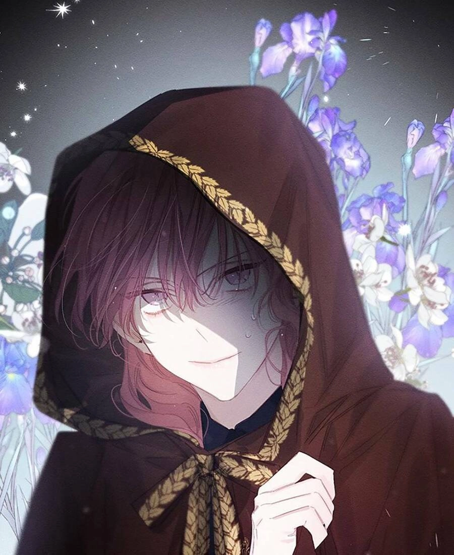 Tôi Phải Giấu Em Trai Trước Đã Chapter 7 - 24